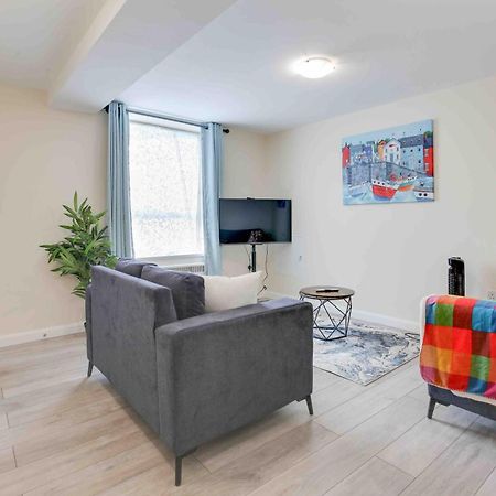 Elm Cottage ايبسويتش المظهر الخارجي الصورة