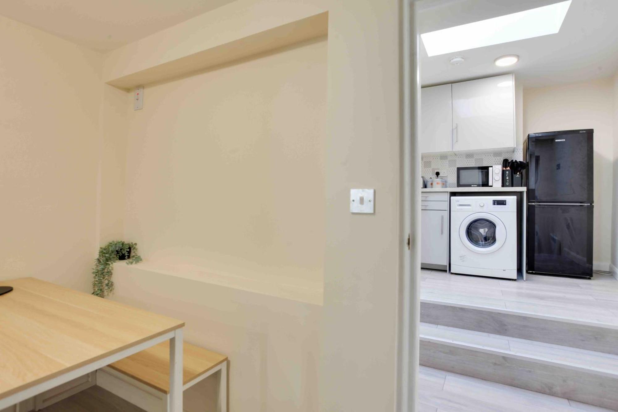 Elm Cottage ايبسويتش المظهر الخارجي الصورة