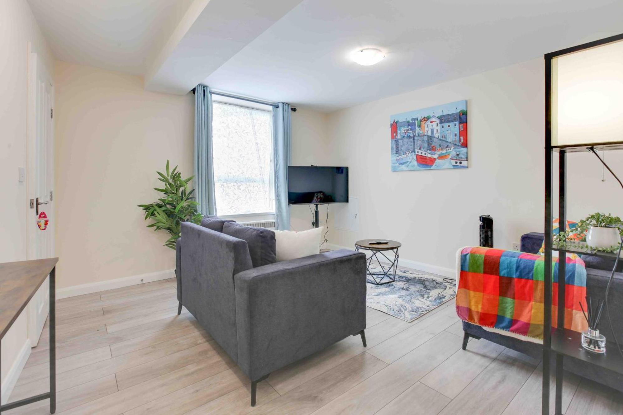 Elm Cottage ايبسويتش المظهر الخارجي الصورة