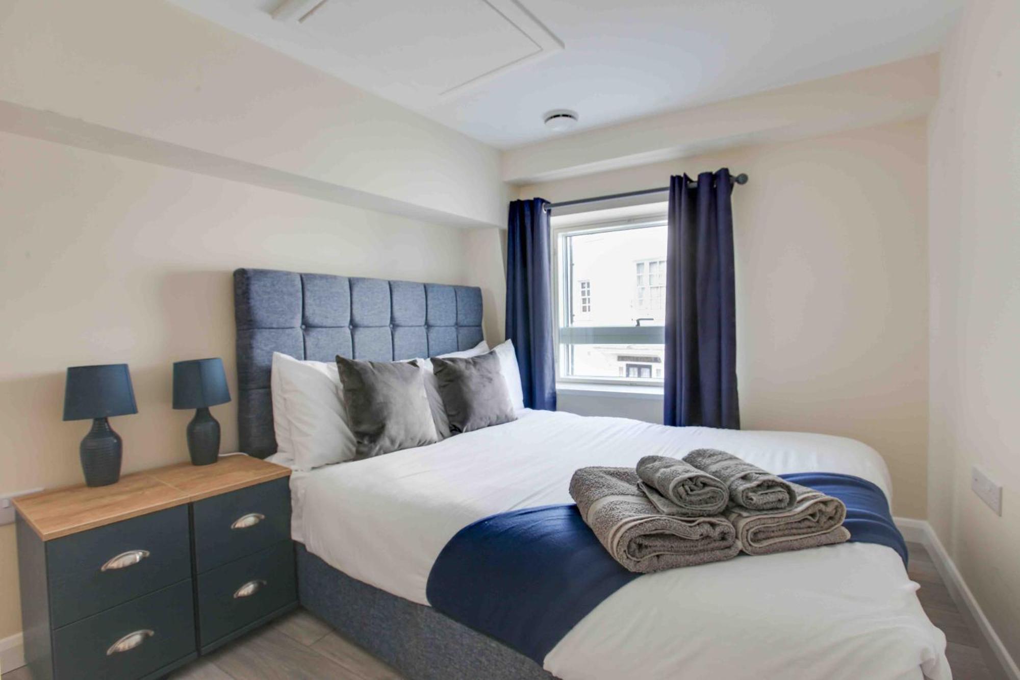 Elm Cottage ايبسويتش المظهر الخارجي الصورة