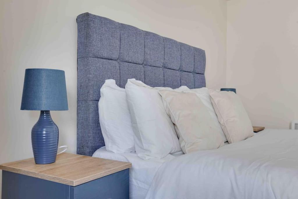 Elm Cottage ايبسويتش المظهر الخارجي الصورة