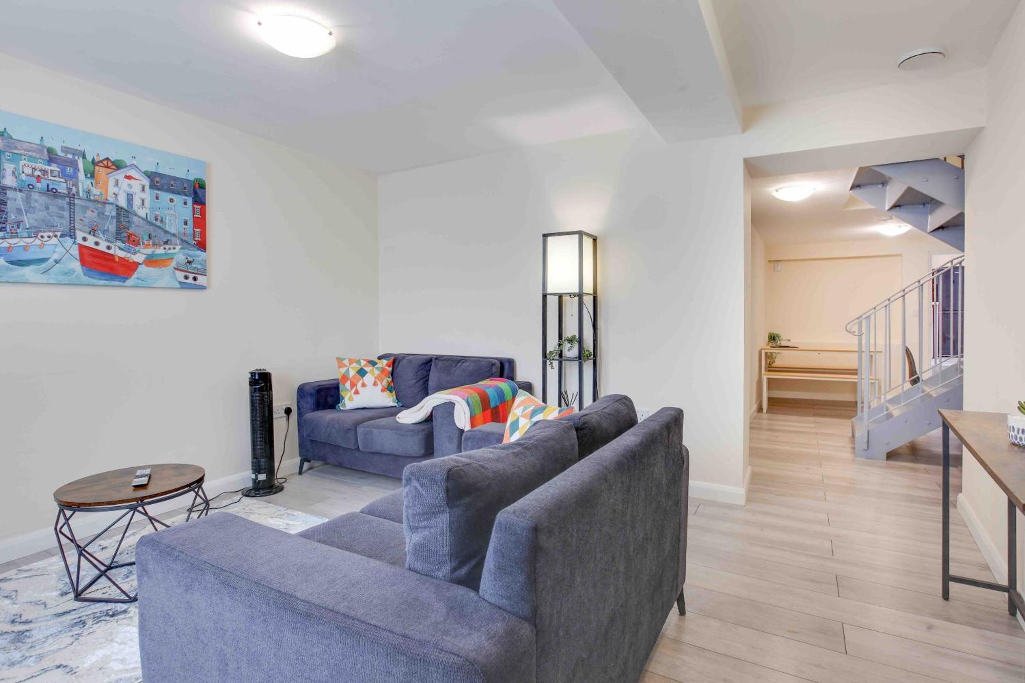 Elm Cottage ايبسويتش المظهر الخارجي الصورة
