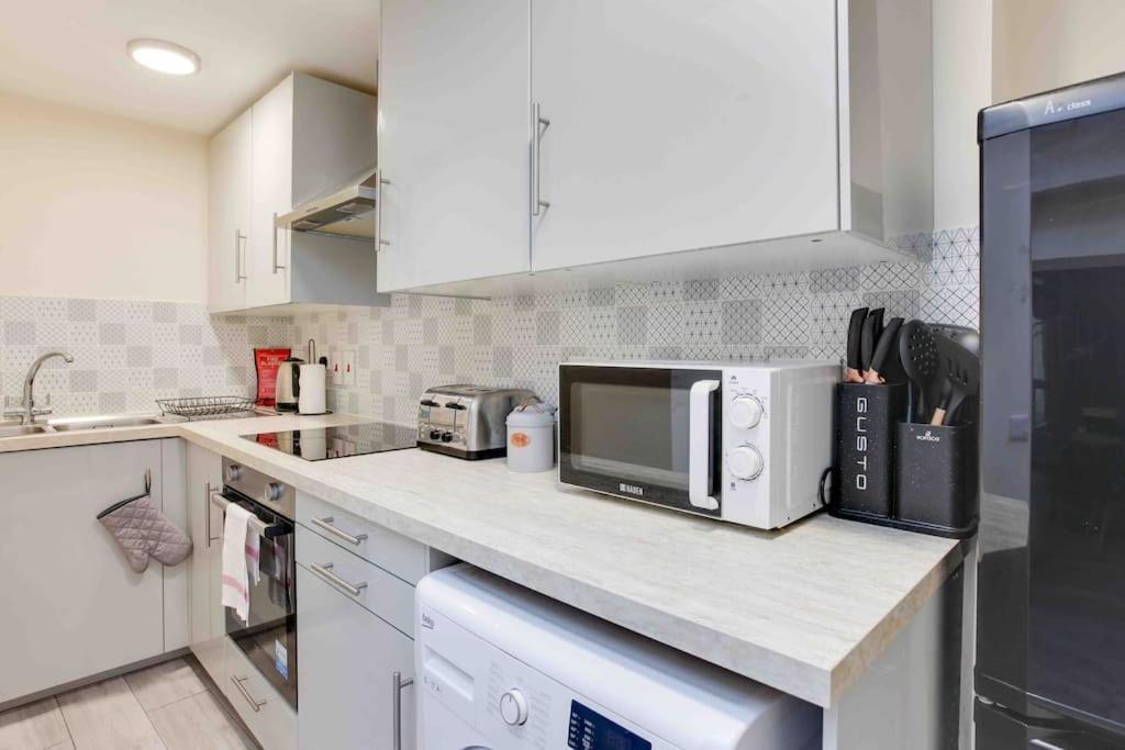 Elm Cottage ايبسويتش المظهر الخارجي الصورة