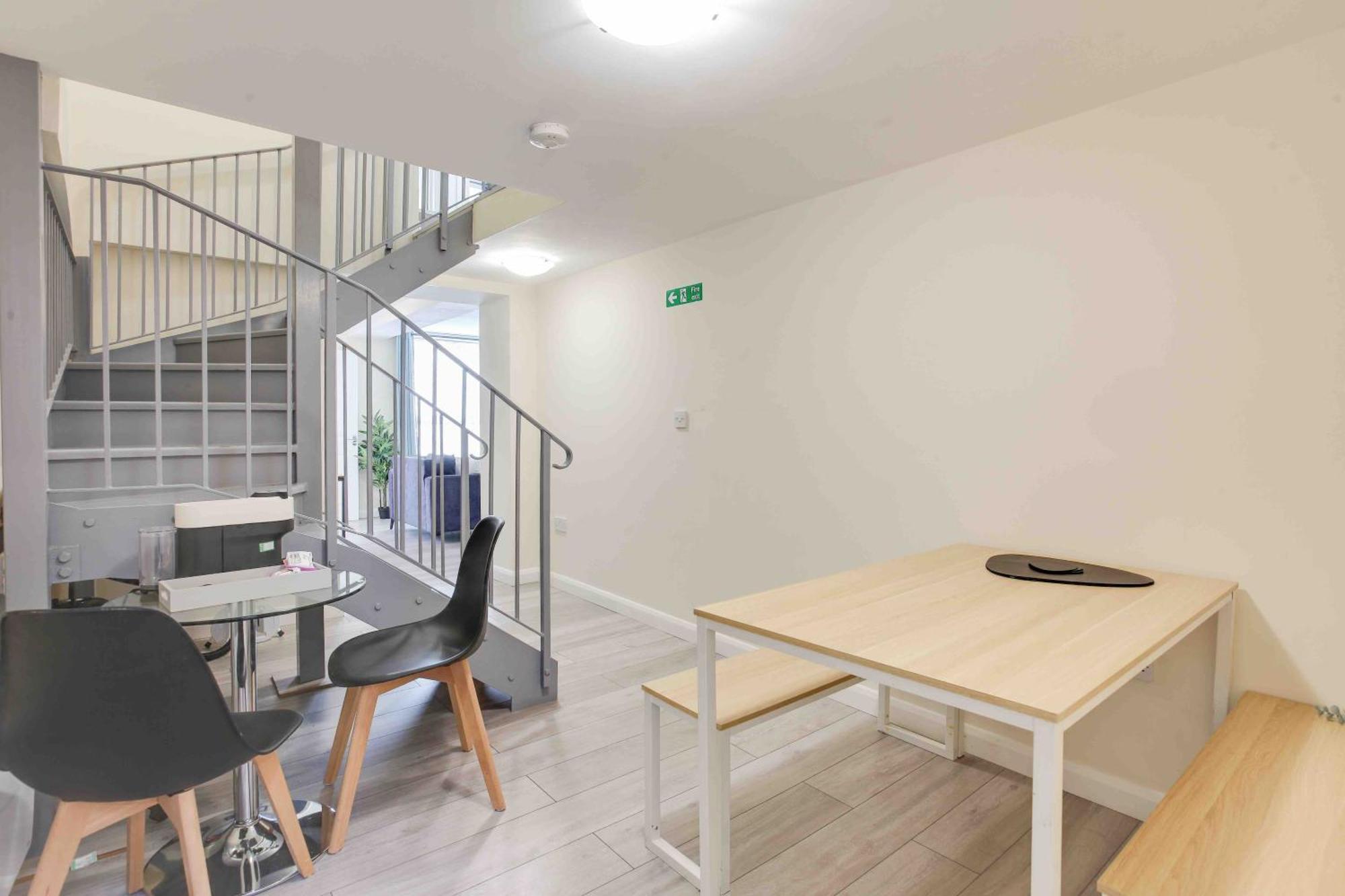 Elm Cottage ايبسويتش المظهر الخارجي الصورة