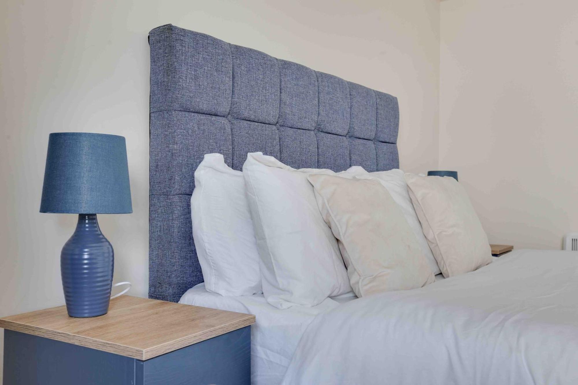 Elm Cottage ايبسويتش المظهر الخارجي الصورة