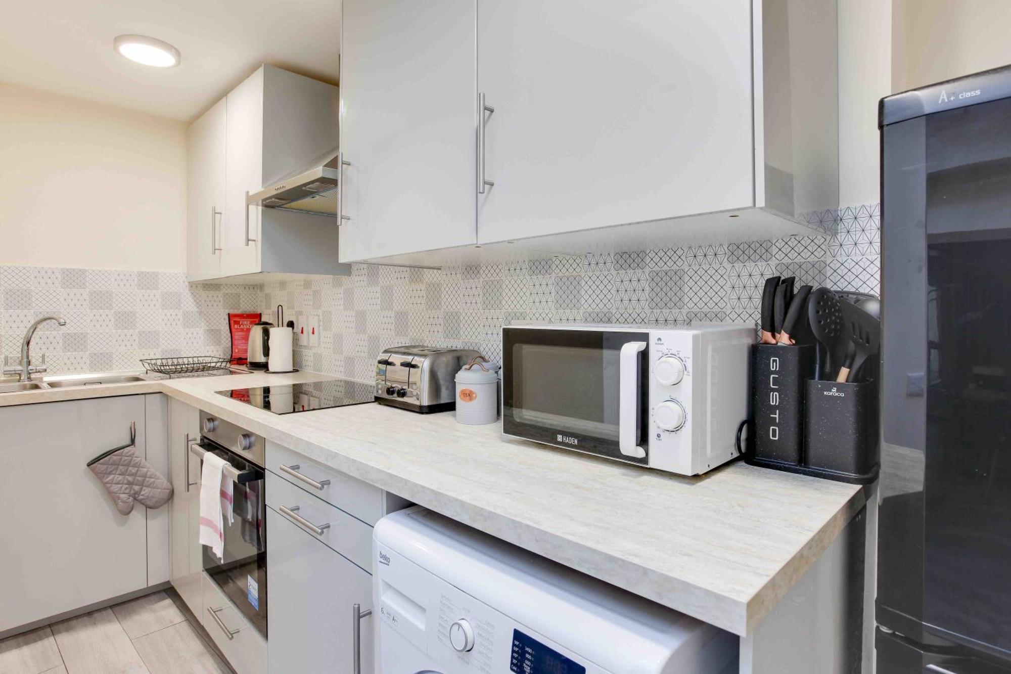 Elm Cottage ايبسويتش المظهر الخارجي الصورة