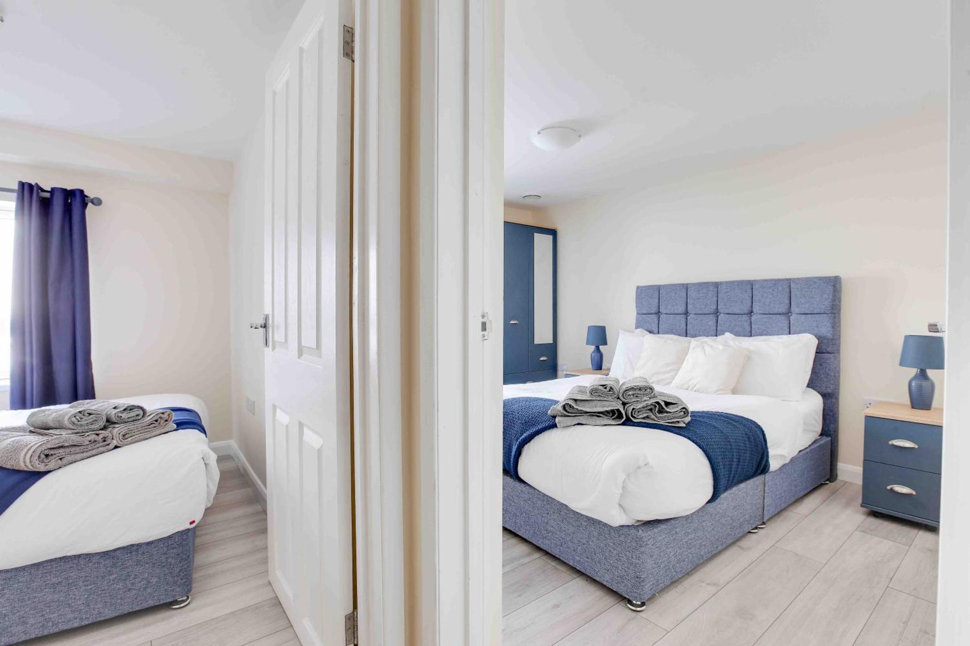 Elm Cottage ايبسويتش المظهر الخارجي الصورة